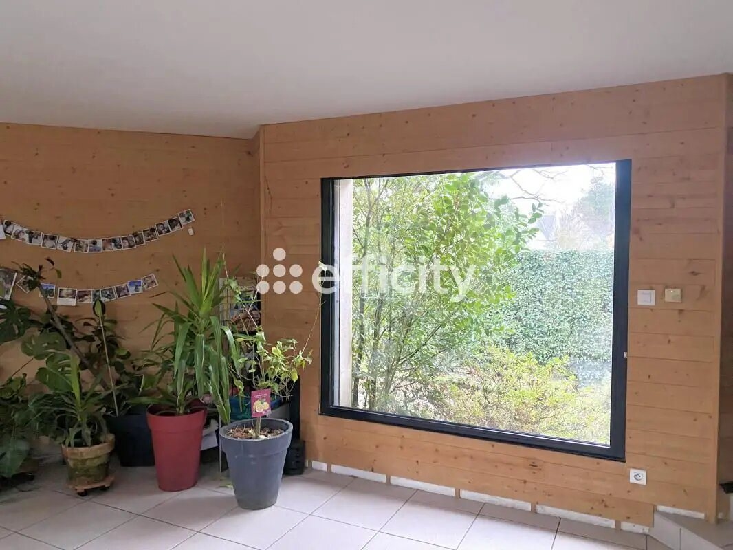 Maison à vendre, 236m², La Baule-Escoublac