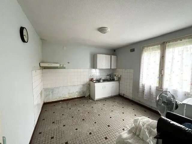 Maison à vendre, 105m², Caudan