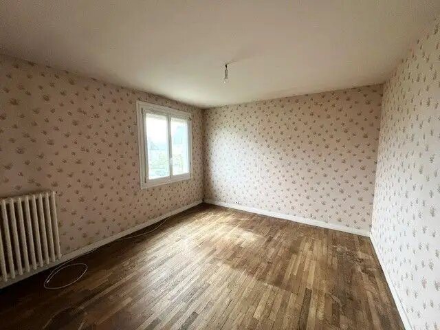 Maison à vendre, 105m², Caudan