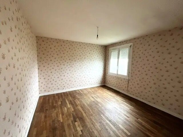 Maison à vendre, 105m², Caudan