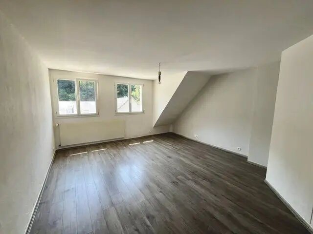 Appartement à vendre, 45m², Hennebont
