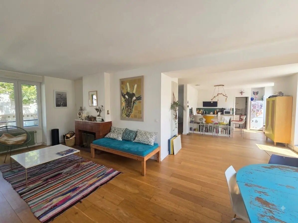 Maison à vendre, 200m², Lorient