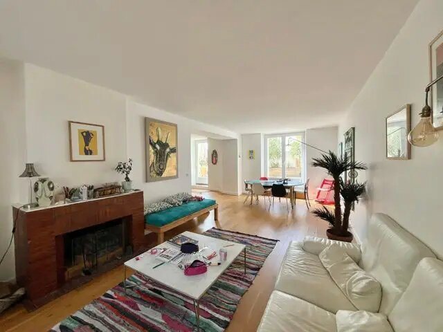 Maison à vendre, 200m², Lorient