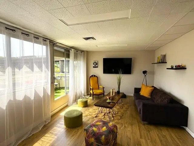 Appartement à vendre, 170m², Lorient