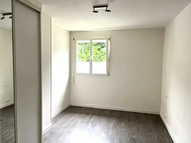 Appartement à vendre, 44m², Hennebont