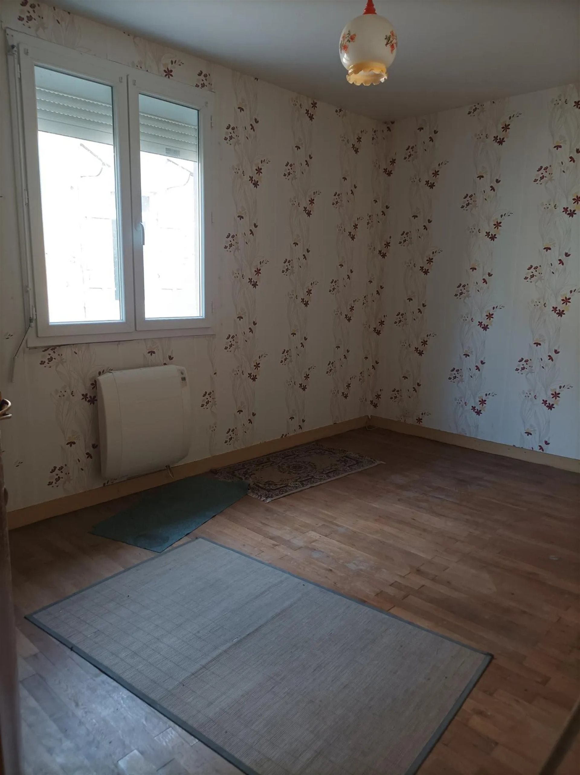 Maison à vendre, 89m², Mirambeau