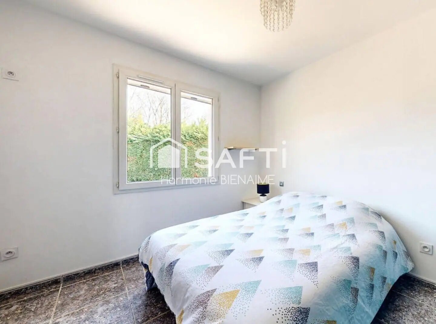 Maison à vendre, 163m², Réalville