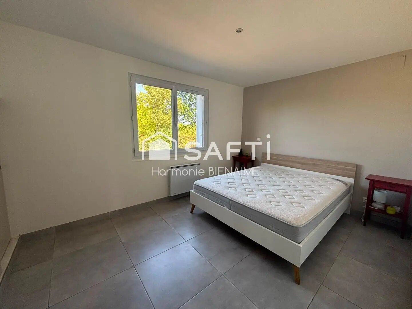 Maison à vendre, 180m², Caussade