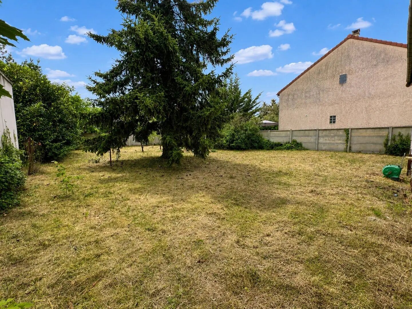 Maison à vendre, 152m², Carrières-sous-Poissy