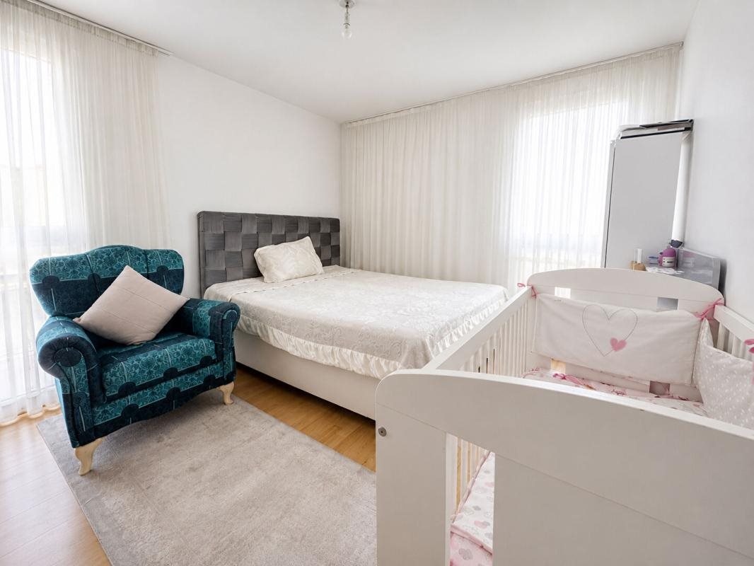 Appartement à vendre, 52m², Marignane