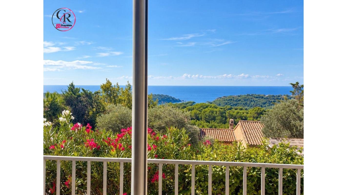 Maison à vendre, 137m², Ensuès-la-Redonne