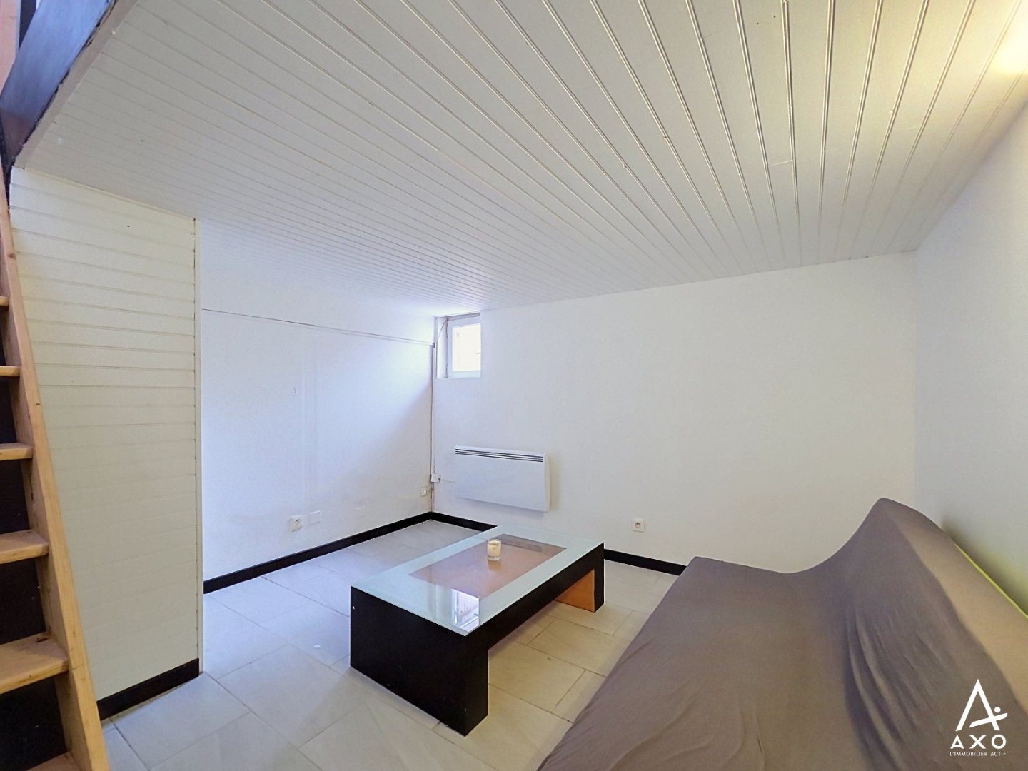 Maison à vendre, 34m², Mont-de-Marsan