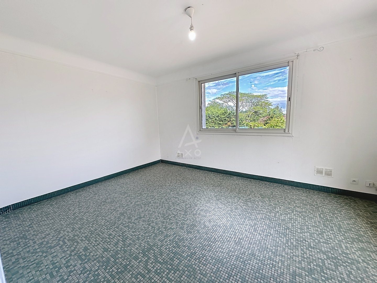 Maison à vendre, 101m², Mont-de-Marsan