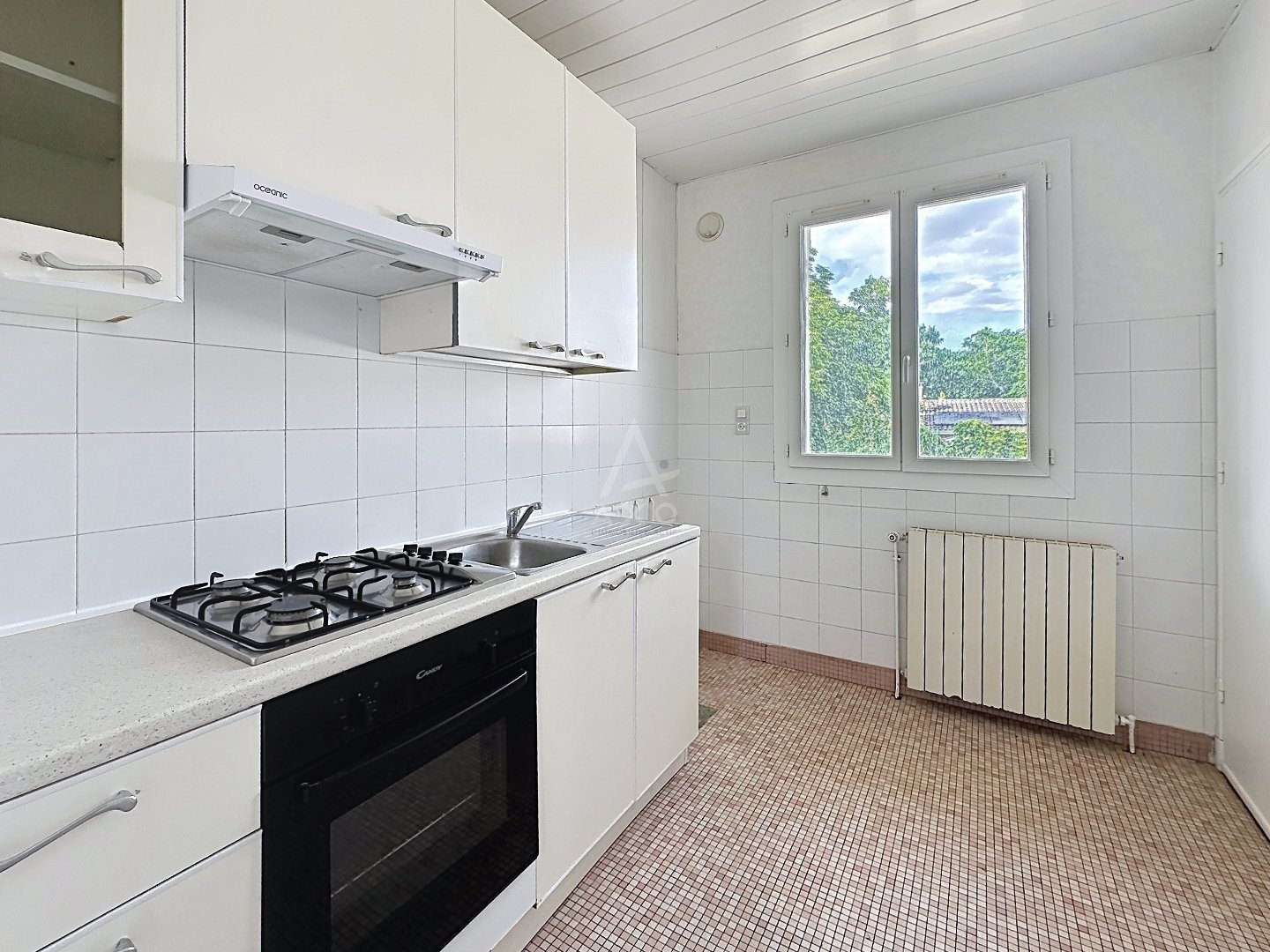 Maison à vendre, 101m², Mont-de-Marsan