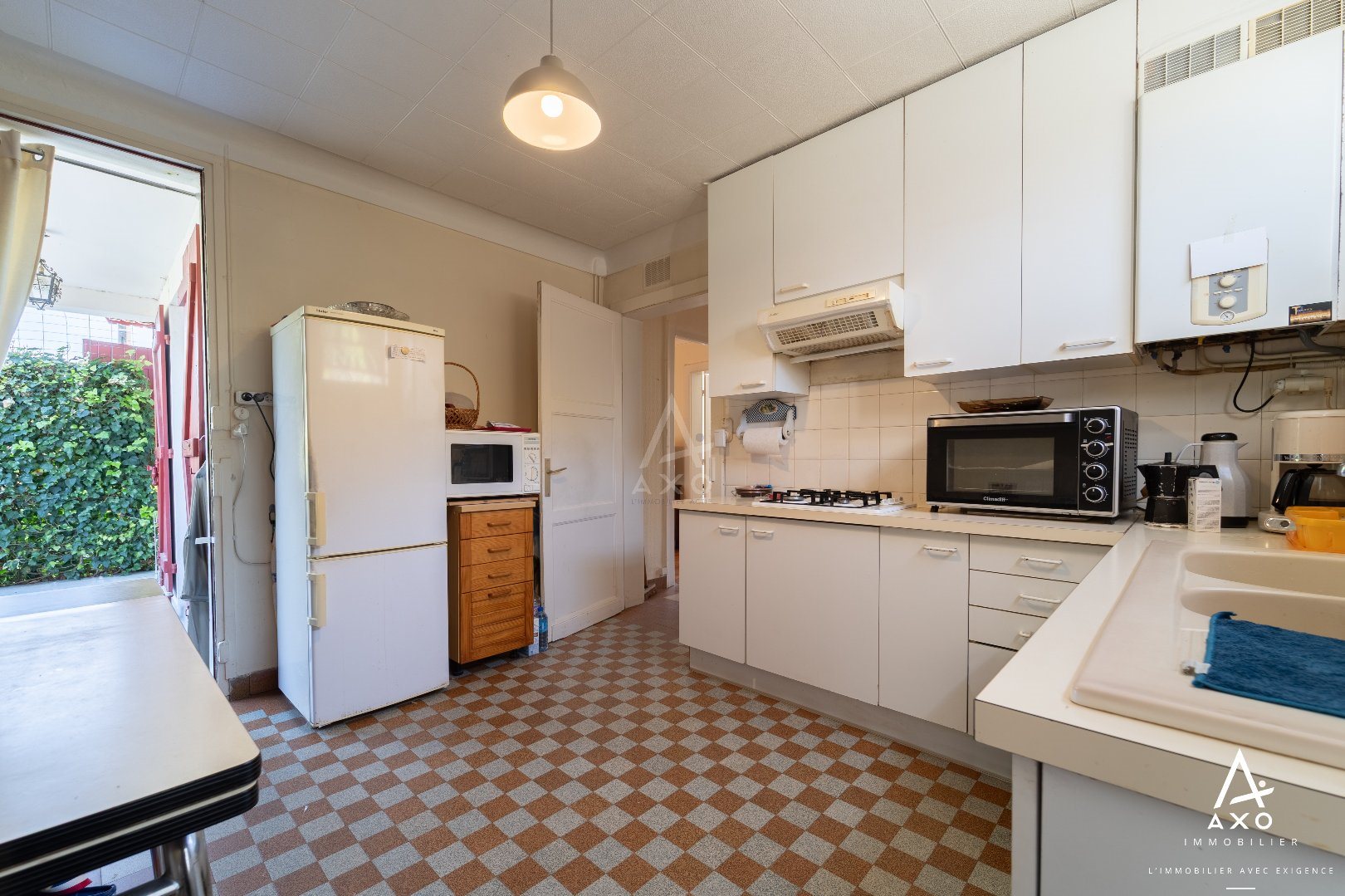 Maison à vendre, 88m², Mont-de-Marsan