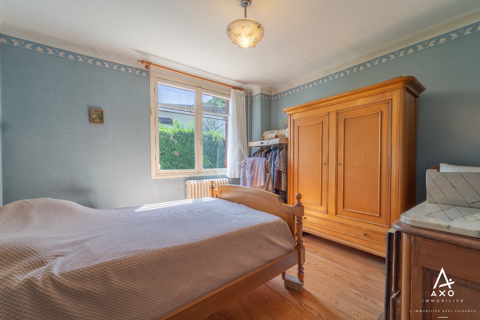 Maison à vendre, 88m², Mont-de-Marsan