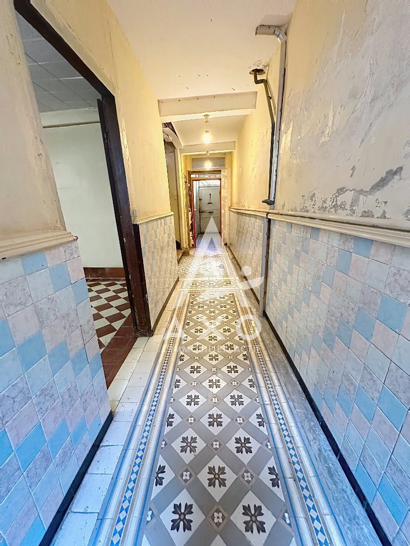Maison à vendre, 228m², Saint-Sever
