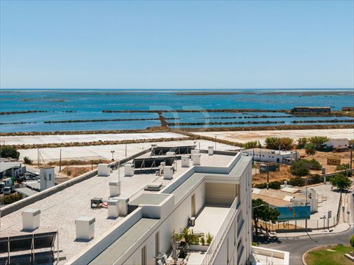 Faro (Sé e São Pedro) (Faro) photo 2