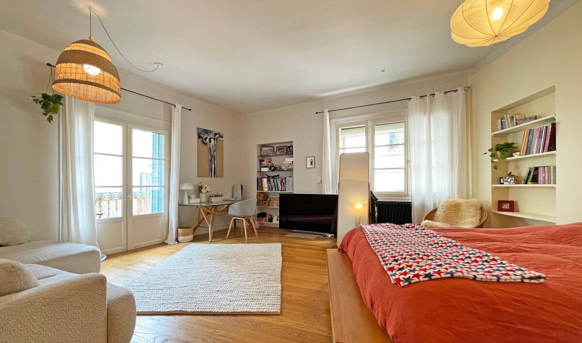 Maison à vendre, 220m², Nîmes
