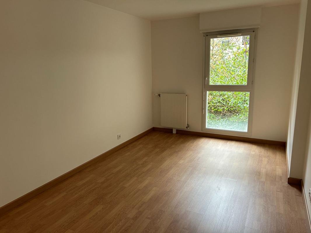 Appartement à vendre, 43m², Rambouillet