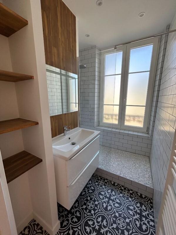 Appartement à vendre, 59m², Rambouillet