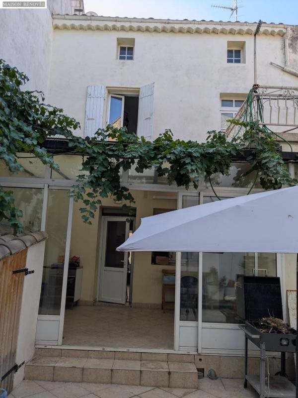 Maison à vendre, 297m², Pierrelatte