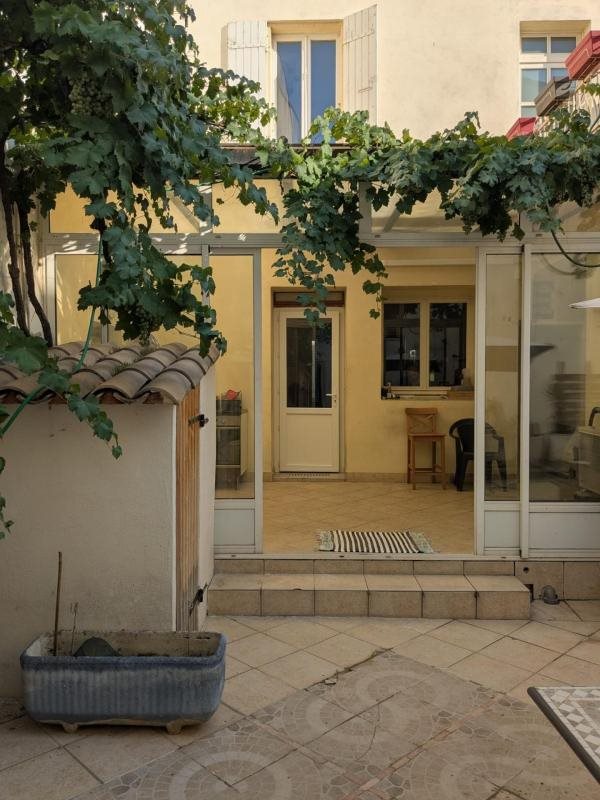 Maison à vendre, 297m², Pierrelatte