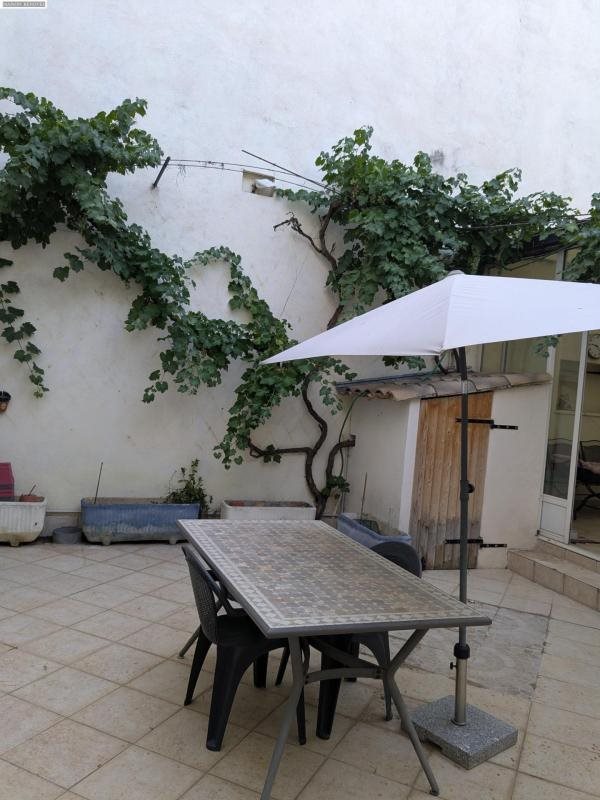 Maison à vendre, 297m², Pierrelatte