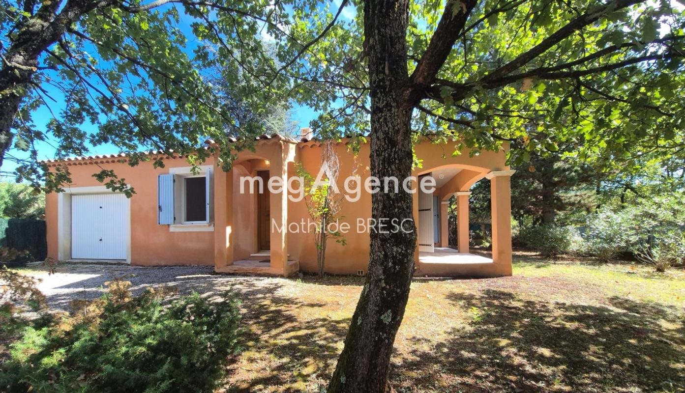 Maison à vendre, 90m², Salignac