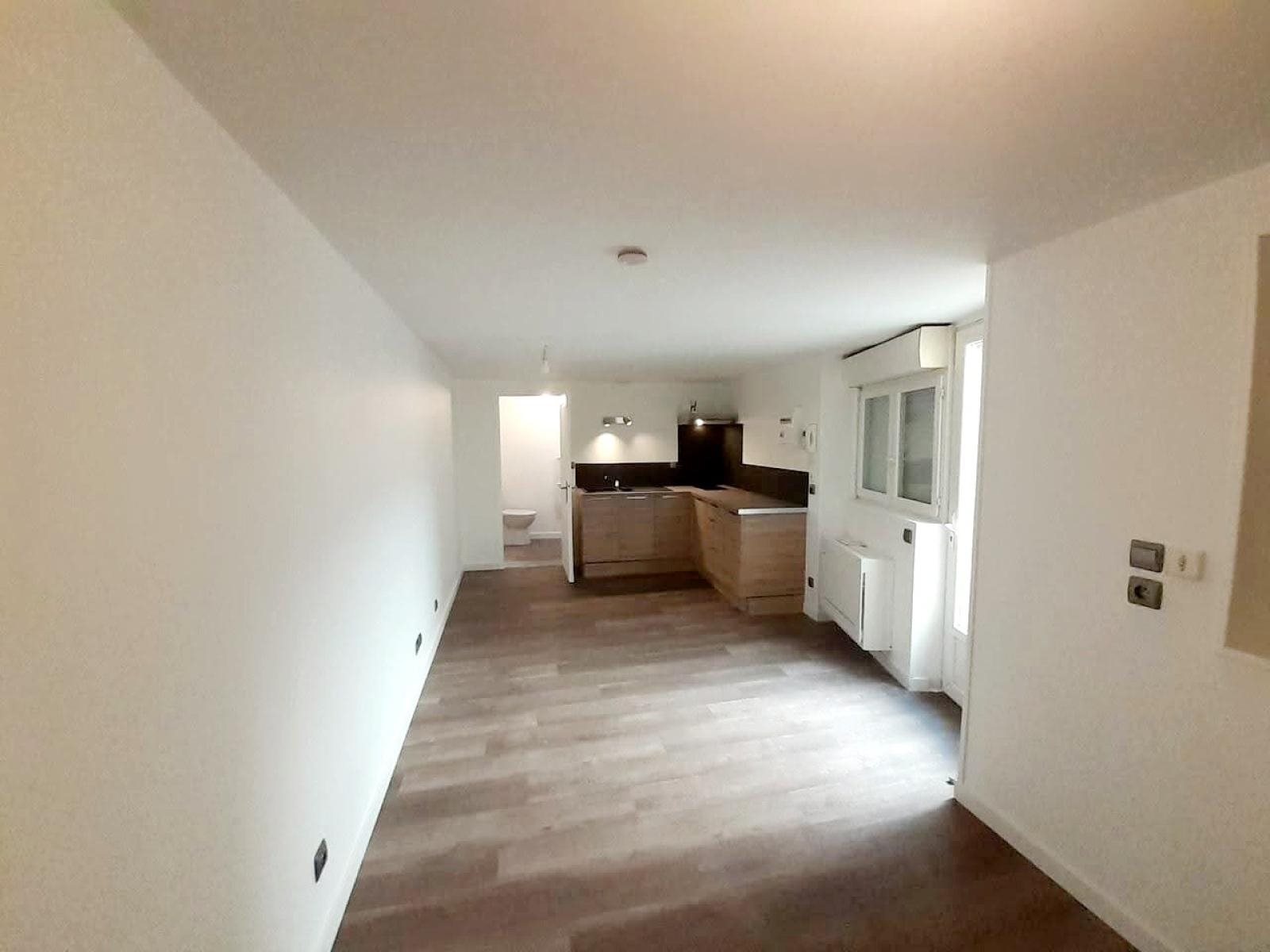Maison à vendre, 215m², Marsillargues