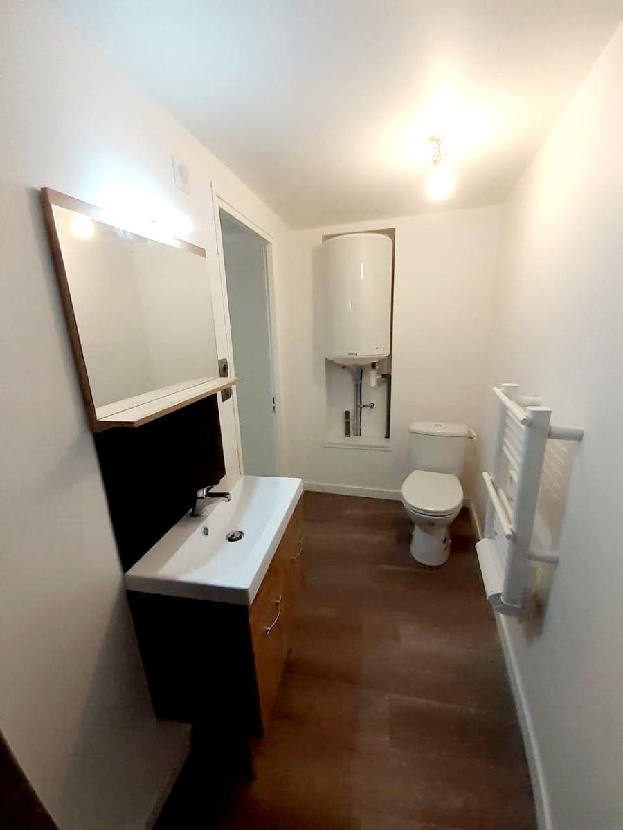 Maison à vendre, 215m², Marsillargues
