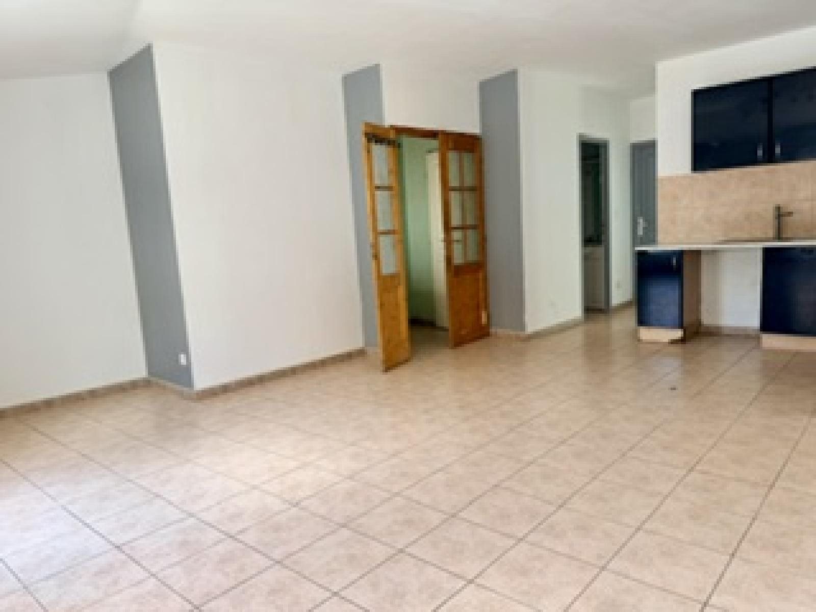 Maison à vendre, 160m², Saturargues