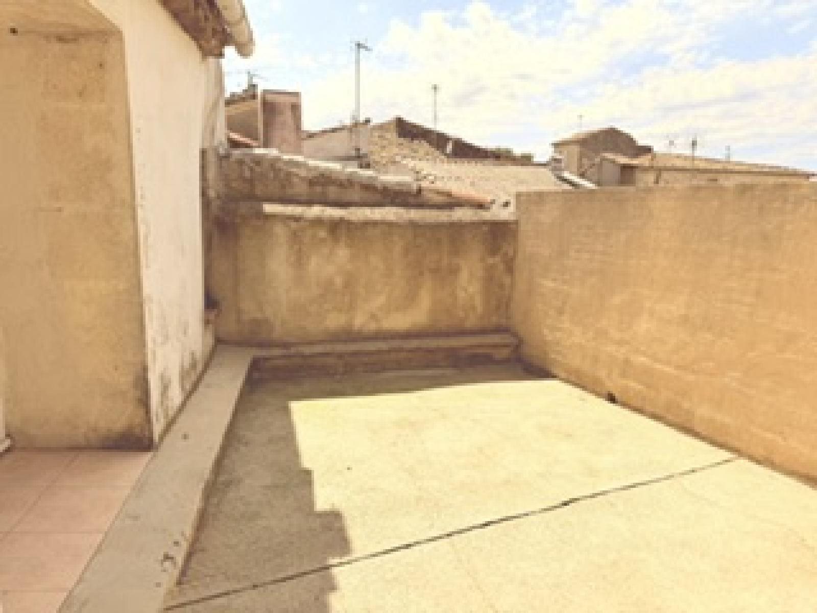 Maison à vendre, 160m², Saturargues