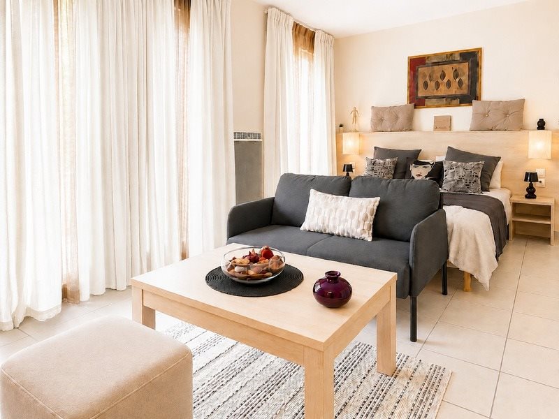 Appartement à vendre, 31m², Divonne-les-Bains