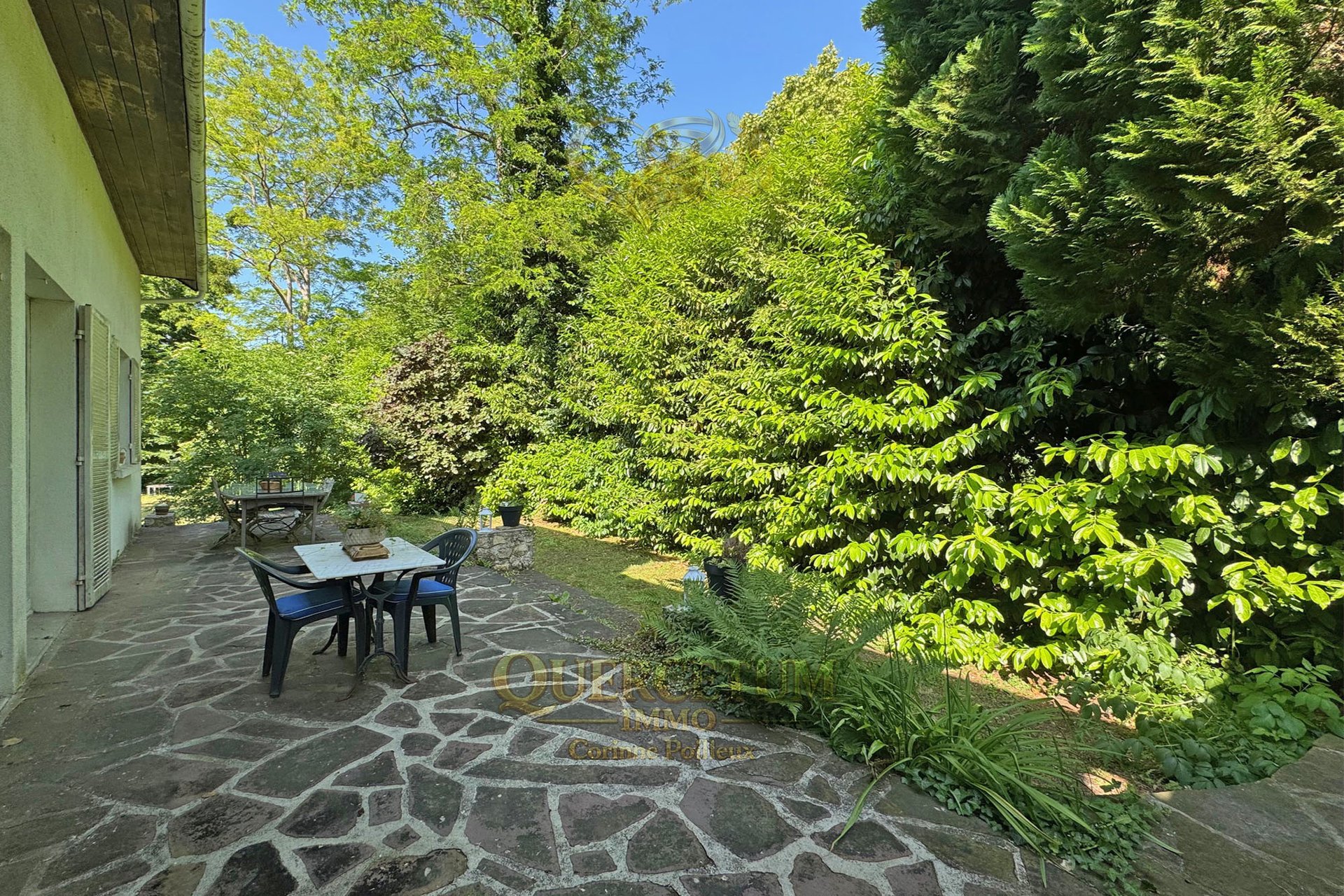 Maison à vendre, 165m², Maule