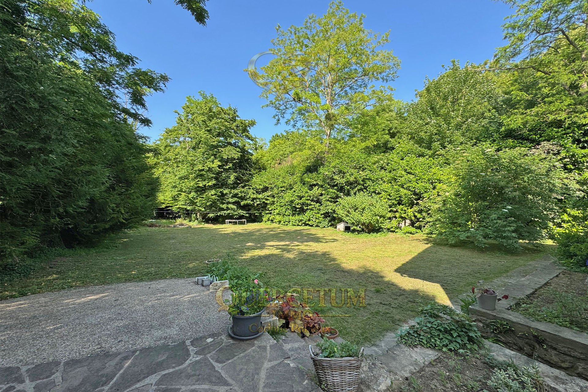 Maison à vendre, 165m², Maule