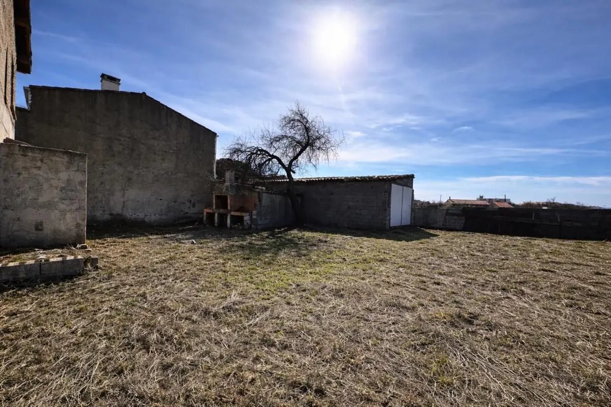 Maison à vendre, 86m², Frontignan