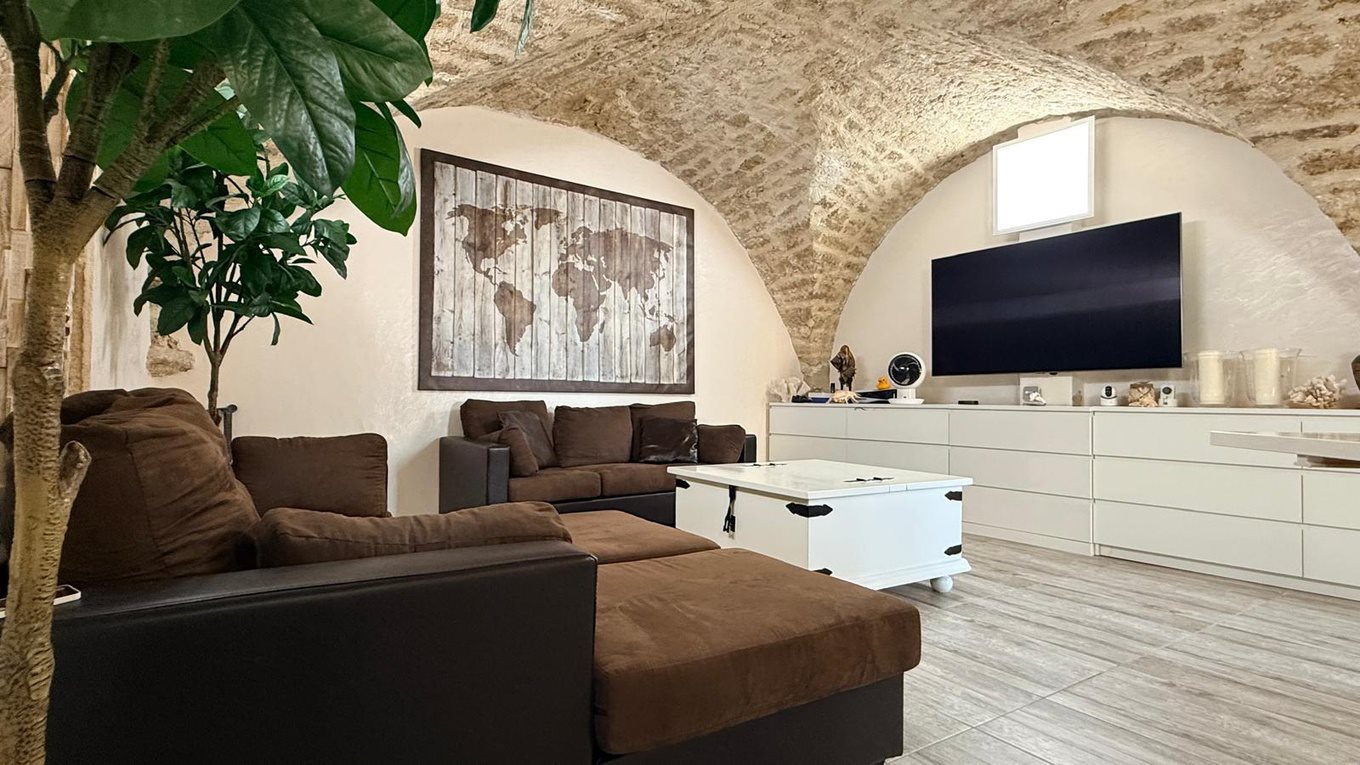 Appartement à vendre, 84m², Poussan