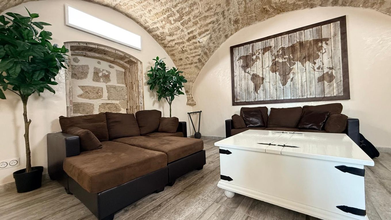 Appartement à vendre, 84m², Poussan