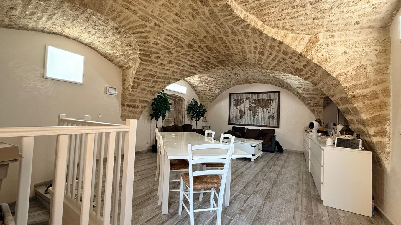 Appartement à vendre, 84m², Poussan