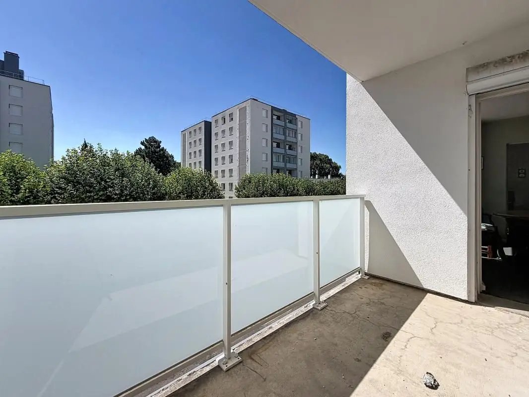 Appartement à vendre, 76m², Bourg-lès-Valence