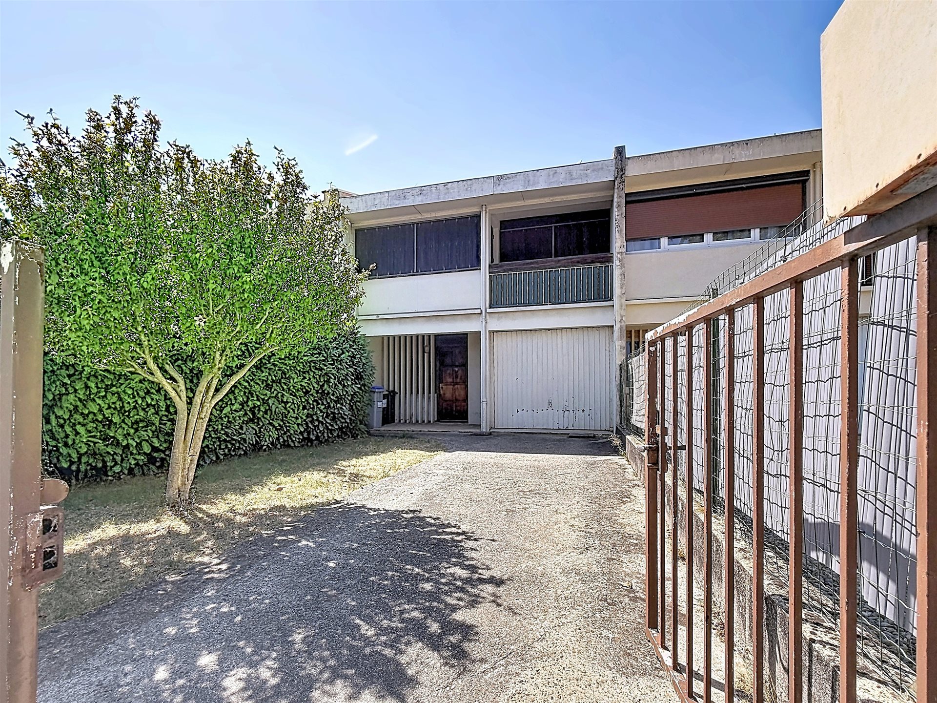 Maison à vendre, 108m², Valence