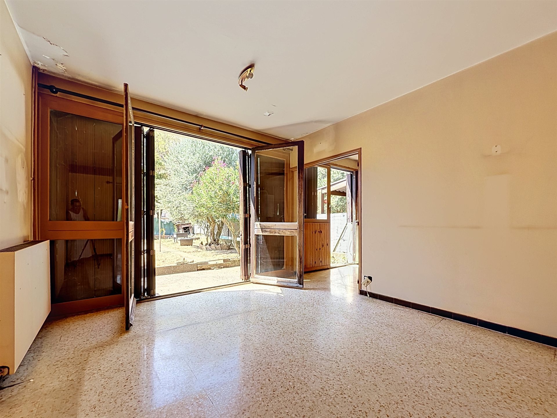 Maison à vendre, 108m², Valence
