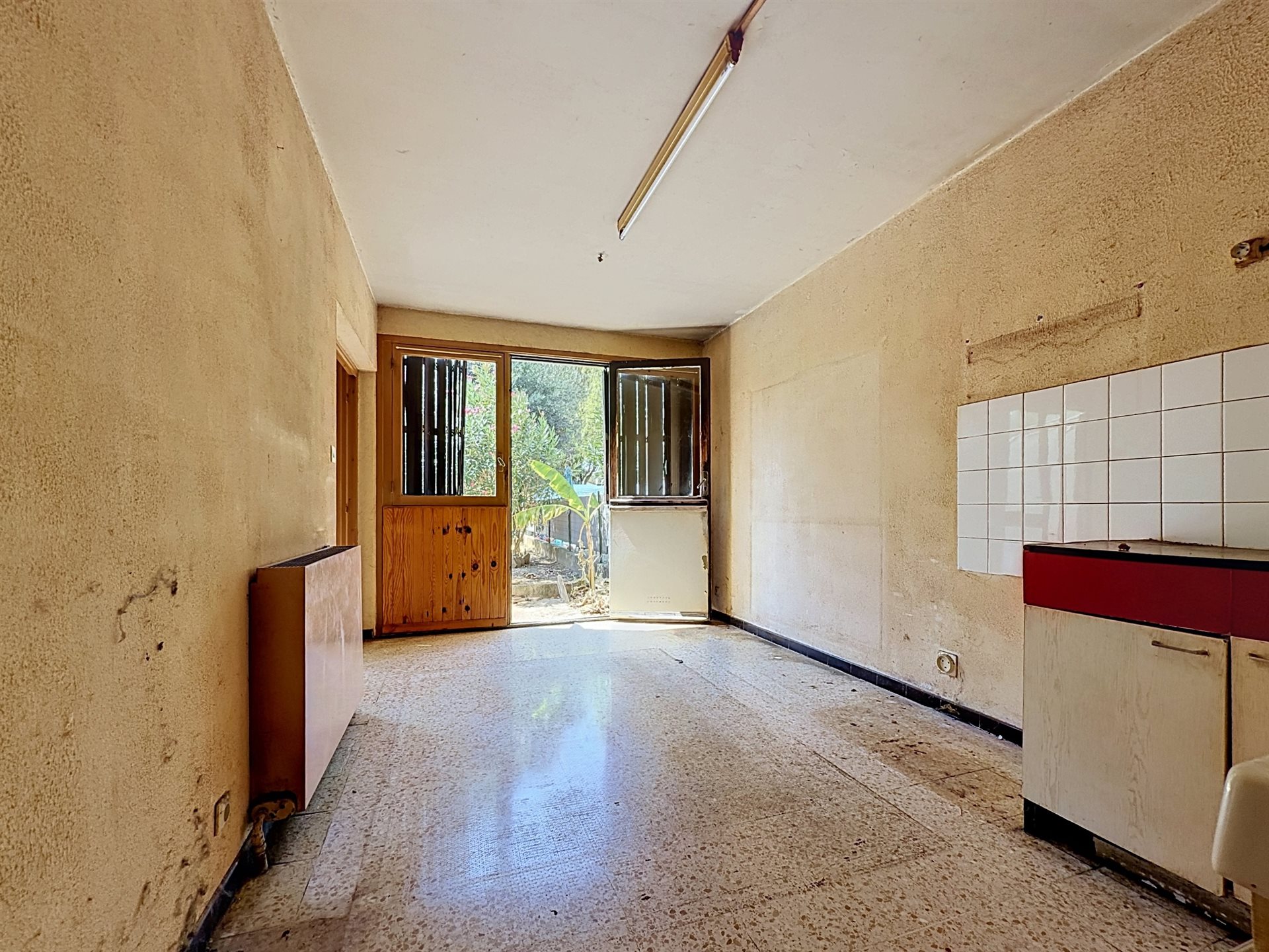 Maison à vendre, 108m², Valence