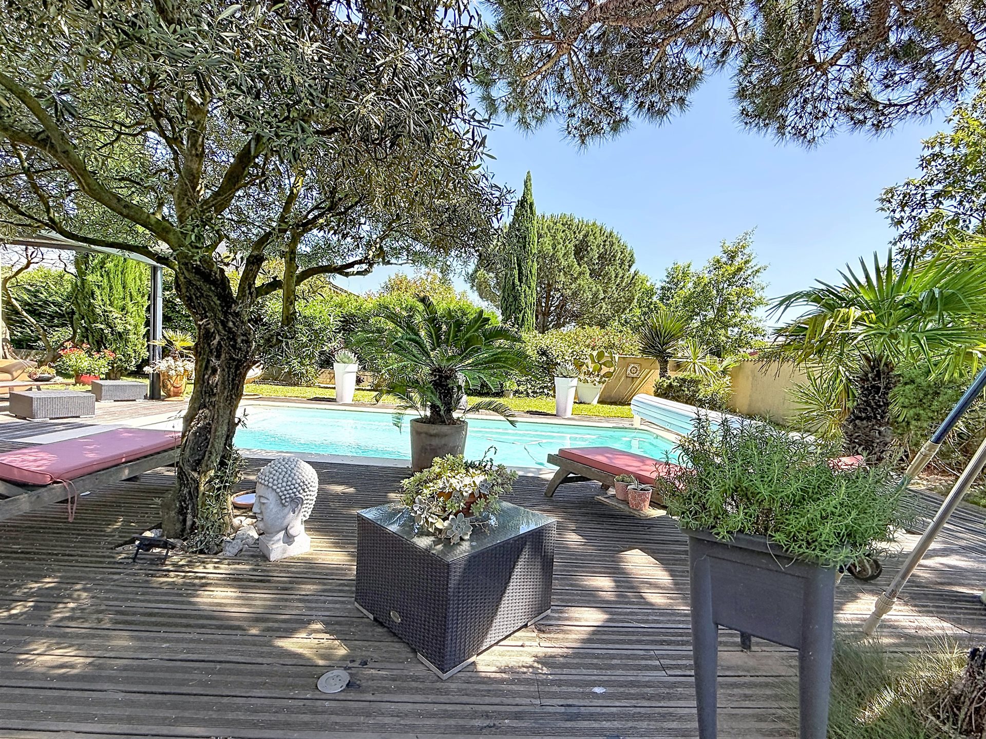 Maison à vendre, 150m², Valence