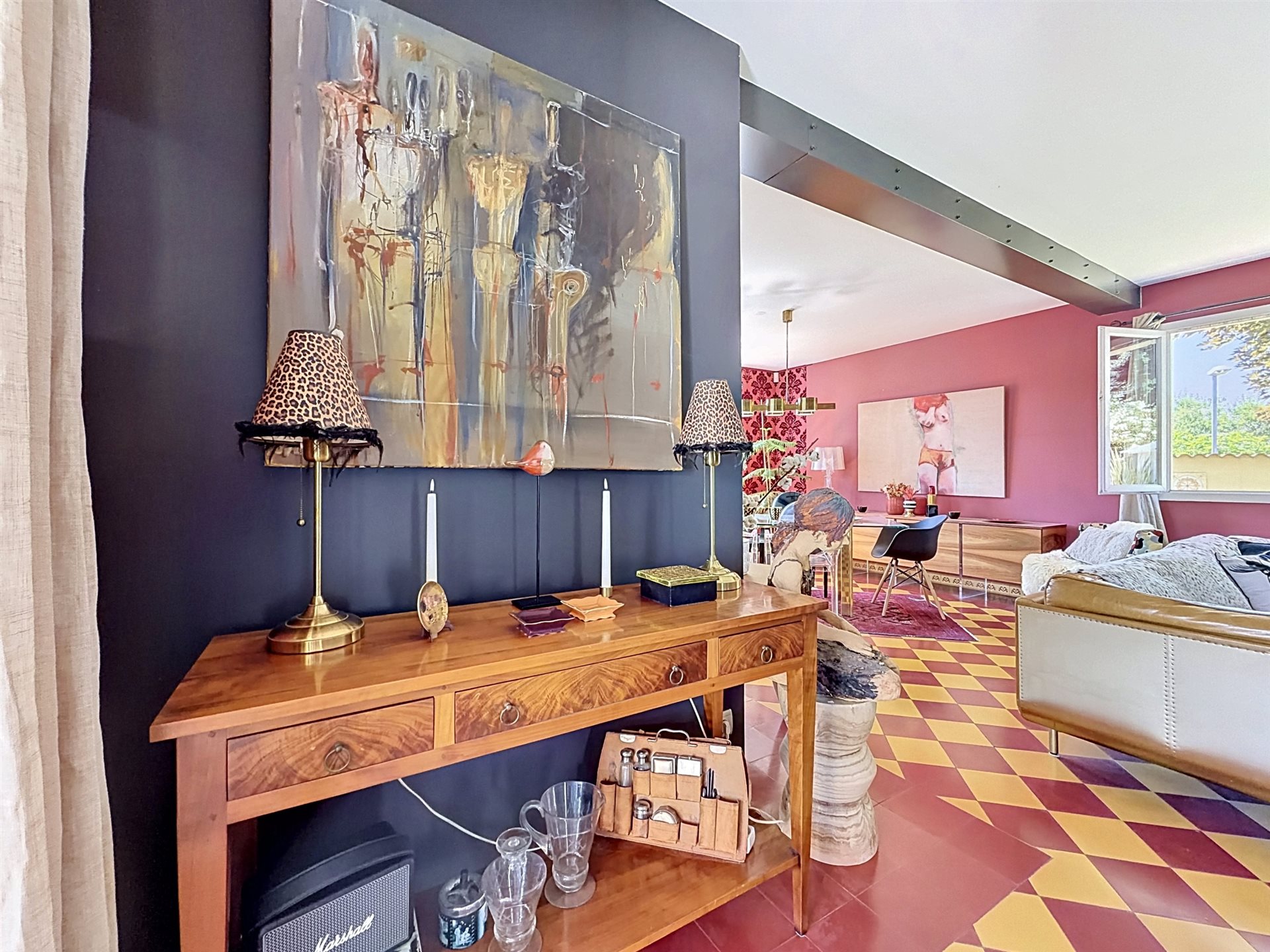 Maison à vendre, 150m², Valence