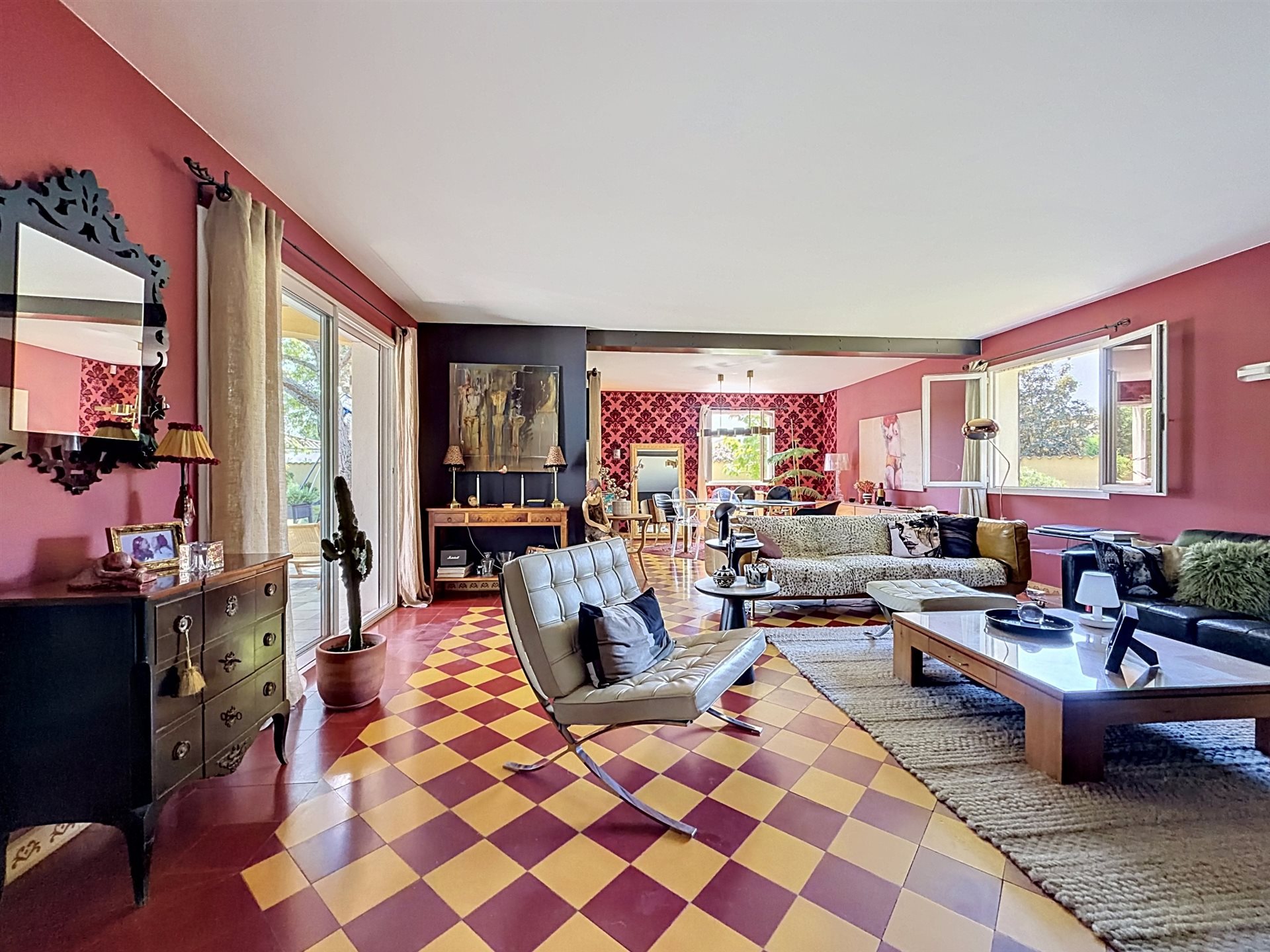 Maison à vendre, 150m², Valence