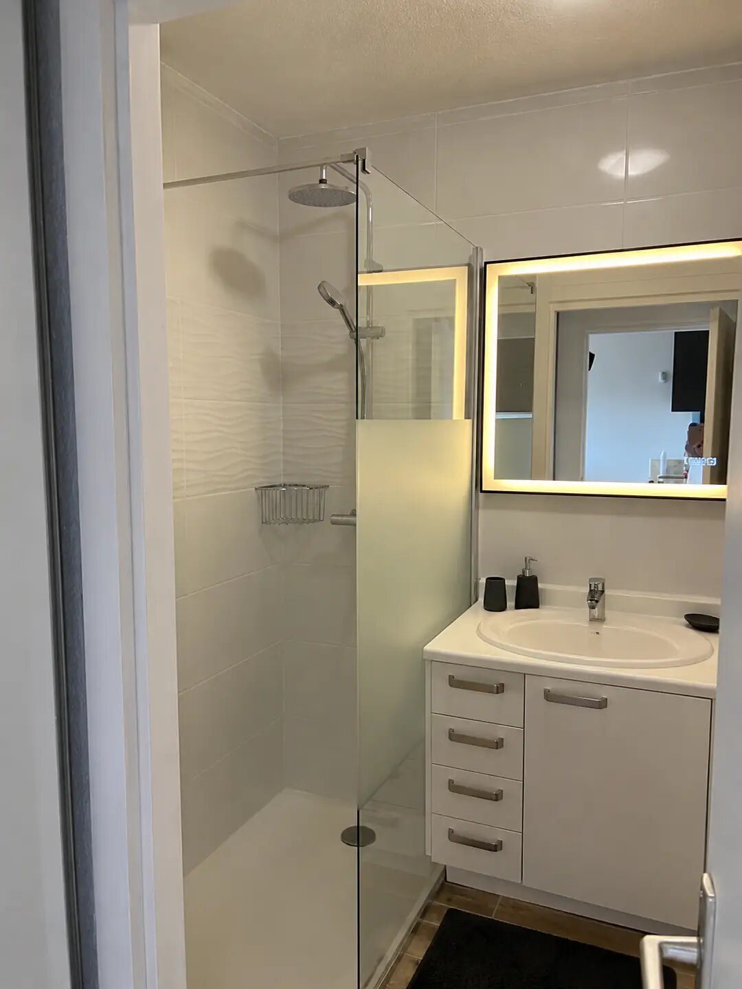 Appartement à vendre, 30m², Evian-les-Bains