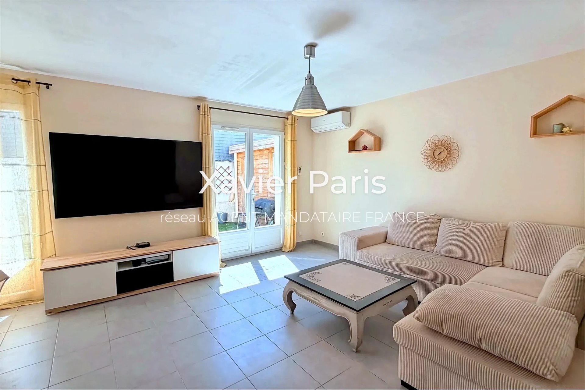 Maison à vendre, 71m², Meyrargues