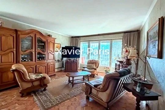 Maison à vendre, 150m², Meyreuil